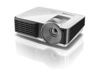 BenQ MW712 DLP - 73207 - zdjęcie 4